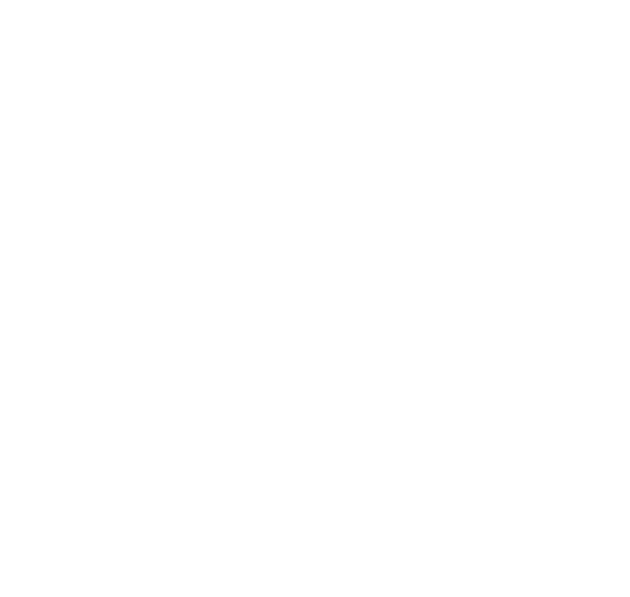 Aura · Saúde Integrativa