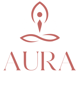 AURA_MARCA+ASS-02